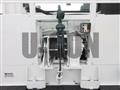 2026 Mitsubishi Fuso Super Great