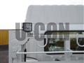 2026 Mitsubishi Fuso Super Great