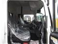 2026 Mitsubishi Fuso Super Great