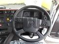2026 Mitsubishi Fuso Super Great