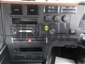 2026 Mitsubishi Fuso Super Great