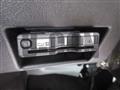 2026 Mitsubishi Fuso Super Great
