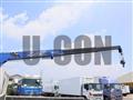2018 Hino Dutro