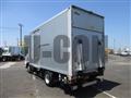 2020 Isuzu Elf Truck
