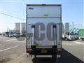 2020 Isuzu Elf Truck