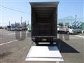 2020 Isuzu Elf Truck