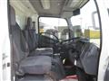 2020 Isuzu Elf Truck