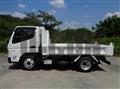 2026 Mitsubishi Fuso Canter