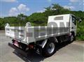 2026 Mitsubishi Fuso Canter