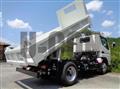 2026 Mitsubishi Fuso Canter