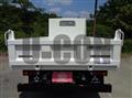 2026 Mitsubishi Fuso Canter