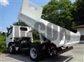 2026 Mitsubishi Fuso Canter