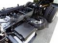 2026 Mitsubishi Fuso Canter