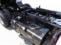 2026 Mitsubishi Fuso Canter