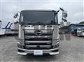 2025 Hino Profia