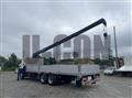 2025 Hino Profia