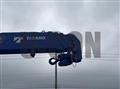 2025 Hino Profia