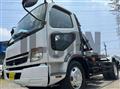 2006 Mitsubishi Fuso Fighter