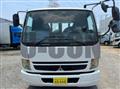 2006 Mitsubishi Fuso Fighter