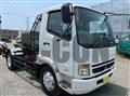 2006 Mitsubishi Fuso Fighter