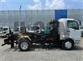 2006 Mitsubishi Fuso Fighter