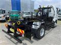 2006 Mitsubishi Fuso Fighter