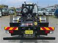 2006 Mitsubishi Fuso Fighter