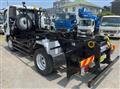 2006 Mitsubishi Fuso Fighter