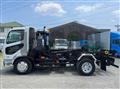 2006 Mitsubishi Fuso Fighter