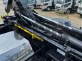 2006 Mitsubishi Fuso Fighter