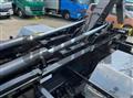 2006 Mitsubishi Fuso Fighter