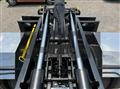 2006 Mitsubishi Fuso Fighter