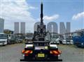 2006 Mitsubishi Fuso Fighter
