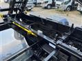 2006 Mitsubishi Fuso Fighter