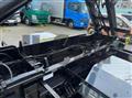 2006 Mitsubishi Fuso Fighter