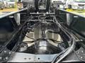 2006 Mitsubishi Fuso Fighter