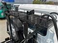 2006 Mitsubishi Fuso Fighter