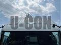 2006 Mitsubishi Fuso Fighter