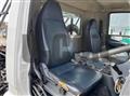 2006 Mitsubishi Fuso Fighter