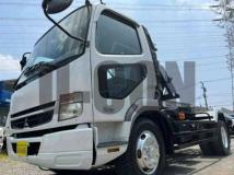 2006 Mitsubishi Fuso Fighter