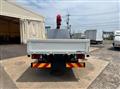 2018 Isuzu Elf Truck