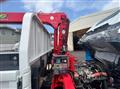 2018 Isuzu Elf Truck