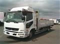 2013 Mitsubishi Fuso Fighter