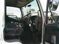 2013 Mitsubishi Fuso Fighter