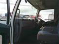 2013 Mitsubishi Fuso Fighter