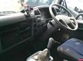 2013 Mitsubishi Fuso Fighter