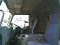 2013 Mitsubishi Fuso Fighter