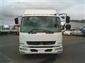 2013 Mitsubishi Fuso Fighter
