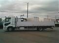 2013 Mitsubishi Fuso Fighter