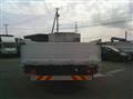 2013 Mitsubishi Fuso Fighter